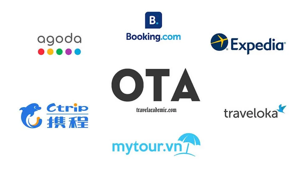 OTA